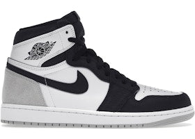 Jordan 1 Retro High OG Stage Haze