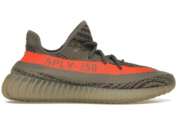 adidas Yeezy Boost 350 V2 Beluga